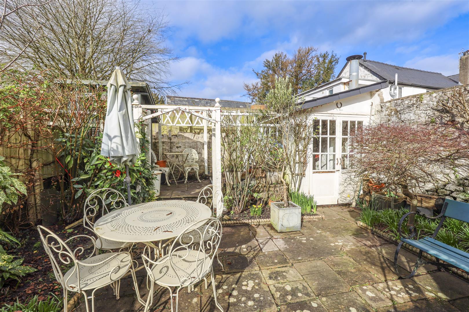 Church Street, Cowbridge, Vale of Glamorgan, CF71 7BB